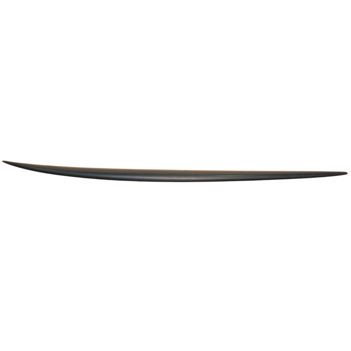 CRAFTSMAN BRAND / 6`6 THE BLACK CARBON